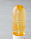 Peach Blossom Body Mist 100 ml Turuncu