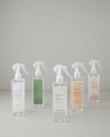 Pearl Çamaşır Kokusu 400 ml