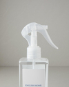 Pearl Çamaşır Kokusu 400 ml