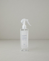 Pearl Çamaşır Kokusu 400 ml
