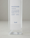 Pearl Çamaşır Kokusu 400 ml