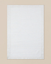 Pearly Dokuma Kilim 120x180 cm Ekru-Mavi-Turuncu