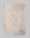 Pena Halı 120x180 cm Bej