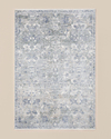 Penelope Halı 100x200 cm Multicolor