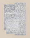 Penelope Halı 80x300 cm Multicolor