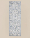 Penelope Halı 80x300 cm Multicolor