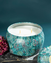 Peony Breeze Kokulu Mum 227 gr