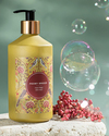 Peony Breeze Sıvı Sabun