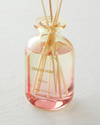Peony Çubuklu Oda Kokusu 100 ml