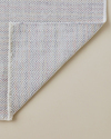 Perlina Dokuma Kilim 80x150 cm Multicolor