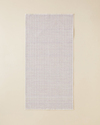 Perlina Dokuma Kilim 80x150 cm Multicolor