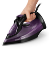 Philips 5000 Serisi DST5030/80 2400 W Buharlı Ütü + Omuz Çantası