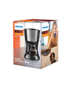 Philips Daily Collection HD7462/20 Filtre Kahve Makinesi