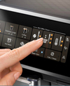 Philips LatteGo 2300 Serisi EP2331/10 Tam Otomatik Espresso Makinesi