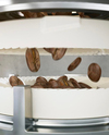 Philips LatteGo 5500 Serisi EP5547/90 Tam Otomatik Espresso Makinesi