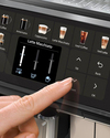 Philips LatteGo 5500 Serisi EP5547/90 Tam Otomatik Espresso Makinesi