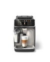 Philips LatteGo 5500 Serisi EP5547/90 Tam Otomatik Espresso Makinesi