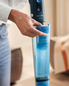 Philips OneUp 5000 Serisi XV5113/01 Elektrikli Mop