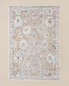 Piero Halı 100x200 cm Multicolor