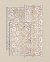Piero Halı 120x180 cm Multicolor