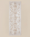Piero Halı 80x300 cm Multicolor