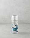Pine Pot Cam Başucu Sürahi 700 Ml + 220 Ml Kırmızı - Yeşil