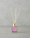 Pink Flower Çubuklu Oda Kokusu 100 ml Fuşya