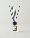Pink Pepper&Jasmine Çubuklu Oda Kokusu 100 ml