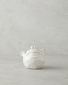 Pino Biblo 11,3x10x8,6 cm Bej