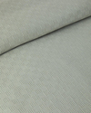 Plain Pamuklu King Size Pike Yeşil