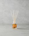 Poetic Lily Çubuklu Oda Kokusu 110 ml