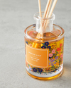 Poetic Lily Çubuklu Oda Kokusu 110 ml