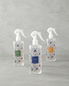 Poetic Lily Oda Spreyi 400 ml