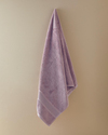 Poffy Soft&Premium Banyo Havlusu Lila