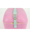 Polarbox 20 L Bubblegum Pink - Cyan Pop