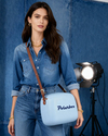 Polarbox 6L Bruma - Denim Classic