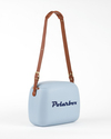 Polarbox 6L Bruma - Denim Classic