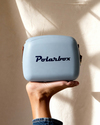 Polarbox 6L Bruma - Denim Classic