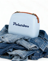Polarbox 6L Bruma - Denim Classic