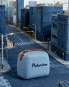 Polarbox 6L Bruma - Denim Classic