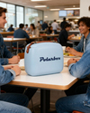 Polarbox 6L Bruma - Denim Classic