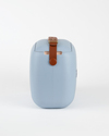 Polarbox 6L Bruma - Denim Classic
