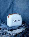 Polarbox 6L Bruma - Denim Classic