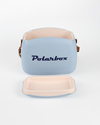 Polarbox 6L Bruma - Denim Classic
