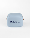 Polarbox 6L Bruma - Denim Classic