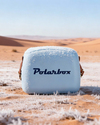 Polarbox 6L Bruma - Denim Classic
