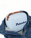 Polarbox 6L Bruma - Denim Classic