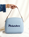 Polarbox 6L Bruma - Denim Classic