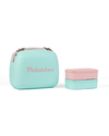 Polarbox 6L Verda Agua - Rose Baby Pop