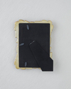 Polina Çerçeve 10x15 cm Gold